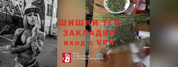 тгк Осинники