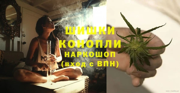 твердый Елизово