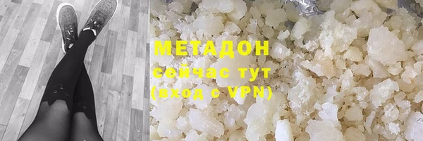 хмурый Ельня