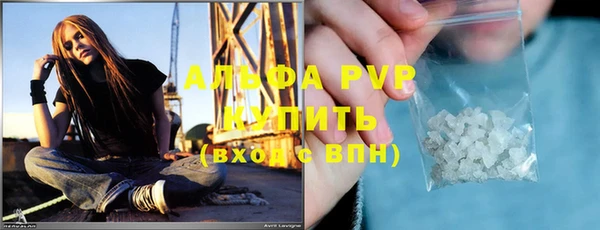 тгк Осинники