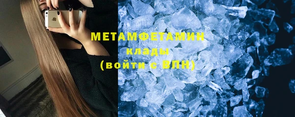 шишки Осташков