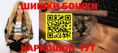 соль ск Лесосибирск